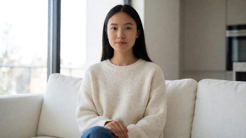 免费观看 观看体验与设备适配:手机、平板、投屏怎么用最顺